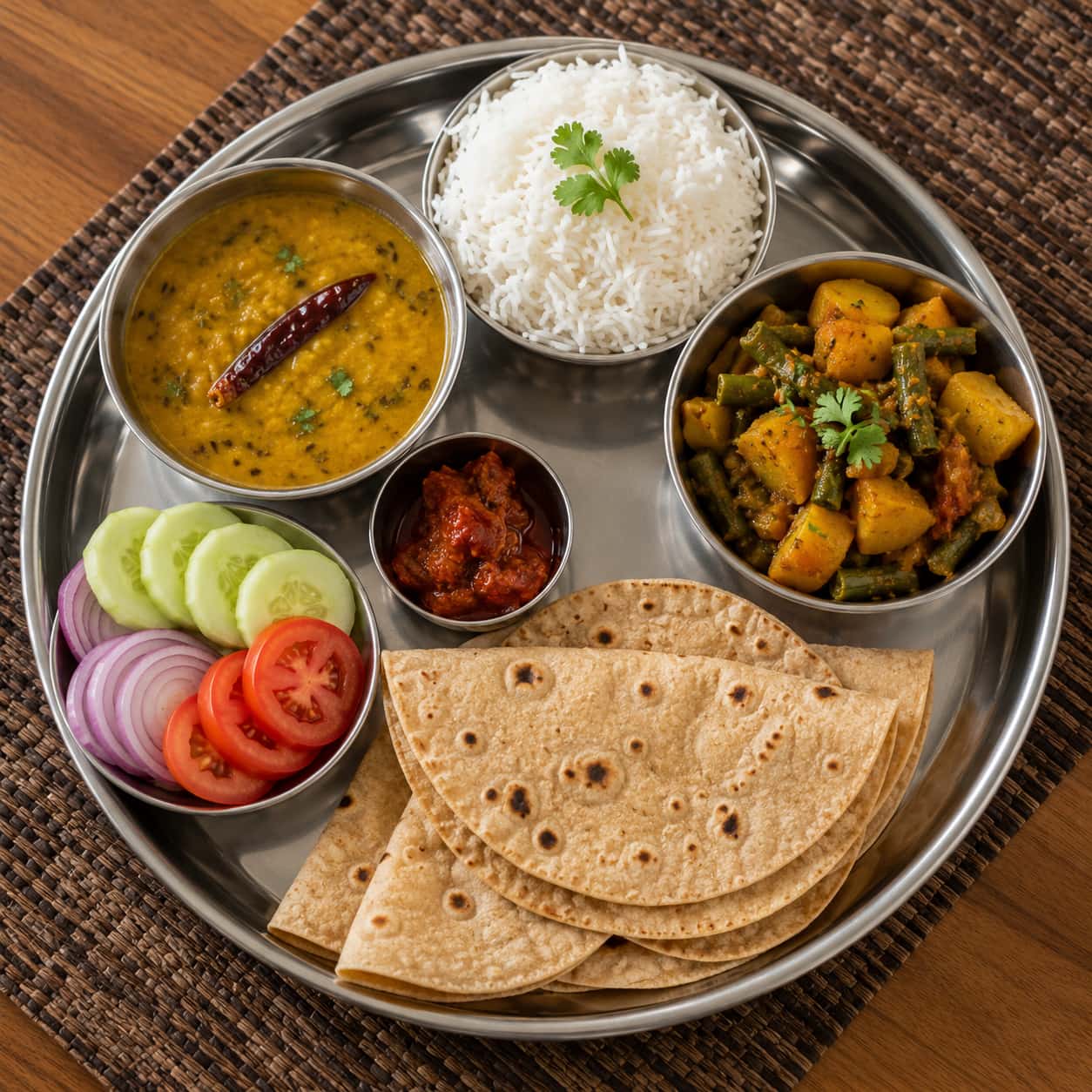 Homely Food Ghar Ka Khana Homely Food Ghar Ka Khana
